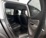 USED 2019 68 MITSUBISHI L200 2.4 DI-D DC Barbarian Pickup Double Cab 4dr Diesel Auto 4WD Euro 6 (178 ps) REAR CANOPY+OPENING WINDOWS