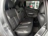 USED 2019 68 MITSUBISHI L200 2.4 DI-D DC Barbarian Pickup Double Cab 4dr Diesel Auto 4WD Euro 6 (178 ps) REAR CANOPY+OPENING WINDOWS