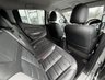 USED 2019 68 MITSUBISHI L200 2.4 DI-D DC Barbarian Pickup Double Cab 4dr Diesel Auto 4WD Euro 6 (178 ps) REAR CANOPY+OPENING WINDOWS