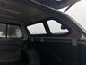 USED 2019 68 MITSUBISHI L200 2.4 DI-D DC Barbarian Pickup Double Cab 4dr Diesel Auto 4WD Euro 6 (178 ps) REAR CANOPY+OPENING WINDOWS