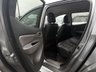 USED 2019 68 MITSUBISHI L200 2.4 DI-D DC Barbarian Pickup Double Cab 4dr Diesel Auto 4WD Euro 6 (178 ps) REAR CANOPY+OPENING WINDOWS