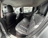 USED 2019 68 MITSUBISHI L200 2.4 DI-D DC Barbarian Pickup Double Cab 4dr Diesel Auto 4WD Euro 6 (178 ps) REAR CANOPY+OPENING WINDOWS