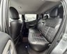 USED 2019 68 MITSUBISHI L200 2.4 DI-D DC Barbarian Pickup Double Cab 4dr Diesel Auto 4WD Euro 6 (178 ps) REAR CANOPY+OPENING WINDOWS