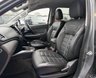 USED 2019 68 MITSUBISHI L200 2.4 DI-D DC Barbarian Pickup Double Cab 4dr Diesel Auto 4WD Euro 6 (178 ps) REAR CANOPY+OPENING WINDOWS