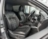 USED 2019 68 MITSUBISHI L200 2.4 DI-D DC Barbarian Pickup Double Cab 4dr Diesel Auto 4WD Euro 6 (178 ps) REAR CANOPY+OPENING WINDOWS