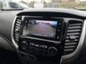 USED 2019 68 MITSUBISHI L200 2.4 DI-D DC Barbarian Pickup Double Cab 4dr Diesel Auto 4WD Euro 6 (178 ps) REAR CANOPY+OPENING WINDOWS