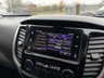 USED 2019 68 MITSUBISHI L200 2.4 DI-D DC Barbarian Pickup Double Cab 4dr Diesel Auto 4WD Euro 6 (178 ps) REAR CANOPY+OPENING WINDOWS