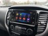 USED 2019 68 MITSUBISHI L200 2.4 DI-D DC Barbarian Pickup Double Cab 4dr Diesel Auto 4WD Euro 6 (178 ps) REAR CANOPY+OPENING WINDOWS