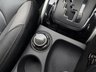 USED 2019 68 MITSUBISHI L200 2.4 DI-D DC Barbarian Pickup Double Cab 4dr Diesel Auto 4WD Euro 6 (178 ps) REAR CANOPY+OPENING WINDOWS