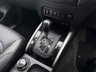 USED 2019 68 MITSUBISHI L200 2.4 DI-D DC Barbarian Pickup Double Cab 4dr Diesel Auto 4WD Euro 6 (178 ps) REAR CANOPY+OPENING WINDOWS