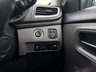 USED 2019 68 MITSUBISHI L200 2.4 DI-D DC Barbarian Pickup Double Cab 4dr Diesel Auto 4WD Euro 6 (178 ps) REAR CANOPY+OPENING WINDOWS