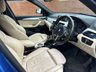 USED 2016 16 BMW X1 2.0 18d M Sport Auto sDrive Euro 6 (s/s) 5dr WARANTYNEW TURBOLEATHERULEZ