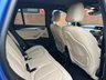 USED 2016 16 BMW X1 2.0 18d M Sport Auto sDrive Euro 6 (s/s) 5dr WARANTYNEW TURBOLEATHERULEZ
