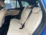 USED 2016 16 BMW X1 2.0 18d M Sport Auto sDrive Euro 6 (s/s) 5dr WARANTYNEW TURBOLEATHERULEZ