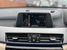 USED 2016 16 BMW X1 2.0 18d M Sport Auto sDrive Euro 6 (s/s) 5dr WARANTYNEW TURBOLEATHERULEZ