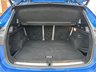 USED 2016 16 BMW X1 2.0 18d M Sport Auto sDrive Euro 6 (s/s) 5dr WARANTYNEW TURBOLEATHERULEZ