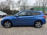 USED 2016 16 BMW X1 2.0 18d M Sport Auto sDrive Euro 6 (s/s) 5dr WARANTYNEW TURBOLEATHERULEZ