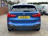 USED 2016 16 BMW X1 2.0 18d M Sport Auto sDrive Euro 6 (s/s) 5dr WARANTYNEW TURBOLEATHERULEZ