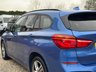 USED 2016 16 BMW X1 2.0 18d M Sport Auto sDrive Euro 6 (s/s) 5dr WARANTYNEW TURBOLEATHERULEZ