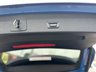USED 2016 16 BMW X1 2.0 18d M Sport Auto sDrive Euro 6 (s/s) 5dr WARANTYNEW TURBOLEATHERULEZ