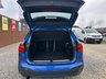 USED 2016 16 BMW X1 2.0 18d M Sport Auto sDrive Euro 6 (s/s) 5dr WARANTYNEW TURBOLEATHERULEZ