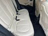 USED 2016 16 BMW X1 2.0 18d M Sport Auto sDrive Euro 6 (s/s) 5dr WARANTYNEW TURBOLEATHERULEZ