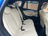 USED 2016 16 BMW X1 2.0 18d M Sport Auto sDrive Euro 6 (s/s) 5dr WARANTYNEW TURBOLEATHERULEZ