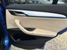 USED 2016 16 BMW X1 2.0 18d M Sport Auto sDrive Euro 6 (s/s) 5dr WARANTYNEW TURBOLEATHERULEZ