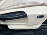 USED 2016 16 BMW X1 2.0 18d M Sport Auto sDrive Euro 6 (s/s) 5dr WARANTYNEW TURBOLEATHERULEZ