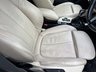 USED 2016 16 BMW X1 2.0 18d M Sport Auto sDrive Euro 6 (s/s) 5dr WARANTYNEW TURBOLEATHERULEZ