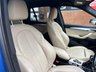 USED 2016 16 BMW X1 2.0 18d M Sport Auto sDrive Euro 6 (s/s) 5dr WARANTYNEW TURBOLEATHERULEZ