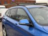 USED 2016 16 BMW X1 2.0 18d M Sport Auto sDrive Euro 6 (s/s) 5dr WARANTYNEW TURBOLEATHERULEZ