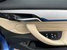 USED 2016 16 BMW X1 2.0 18d M Sport Auto sDrive Euro 6 (s/s) 5dr WARANTYNEW TURBOLEATHERULEZ
