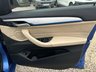USED 2016 16 BMW X1 2.0 18d M Sport Auto sDrive Euro 6 (s/s) 5dr WARANTYNEW TURBOLEATHERULEZ