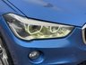 USED 2016 16 BMW X1 2.0 18d M Sport Auto sDrive Euro 6 (s/s) 5dr WARANTYNEW TURBOLEATHERULEZ
