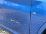 USED 2016 16 BMW X1 2.0 18d M Sport Auto sDrive Euro 6 (s/s) 5dr WARANTYNEW TURBOLEATHERULEZ