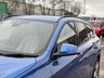 USED 2016 16 BMW X1 2.0 18d M Sport Auto sDrive Euro 6 (s/s) 5dr WARANTYNEW TURBOLEATHERULEZ