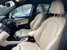 USED 2016 16 BMW X1 2.0 18d M Sport Auto sDrive Euro 6 (s/s) 5dr WARANTYNEW TURBOLEATHERULEZ