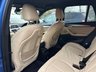 USED 2016 16 BMW X1 2.0 18d M Sport Auto sDrive Euro 6 (s/s) 5dr WARANTYNEW TURBOLEATHERULEZ