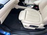 USED 2016 16 BMW X1 2.0 18d M Sport Auto sDrive Euro 6 (s/s) 5dr WARANTYNEW TURBOLEATHERULEZ