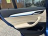 USED 2016 16 BMW X1 2.0 18d M Sport Auto sDrive Euro 6 (s/s) 5dr WARANTYNEW TURBOLEATHERULEZ