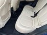 USED 2016 16 BMW X1 2.0 18d M Sport Auto sDrive Euro 6 (s/s) 5dr WARANTYNEW TURBOLEATHERULEZ
