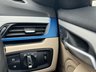 USED 2016 16 BMW X1 2.0 18d M Sport Auto sDrive Euro 6 (s/s) 5dr WARANTYNEW TURBOLEATHERULEZ