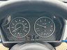 USED 2016 16 BMW X1 2.0 18d M Sport Auto sDrive Euro 6 (s/s) 5dr WARANTYNEW TURBOLEATHERULEZ