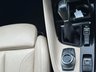 USED 2016 16 BMW X1 2.0 18d M Sport Auto sDrive Euro 6 (s/s) 5dr WARANTYNEW TURBOLEATHERULEZ