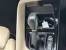 USED 2016 16 BMW X1 2.0 18d M Sport Auto sDrive Euro 6 (s/s) 5dr WARANTYNEW TURBOLEATHERULEZ