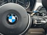 USED 2016 16 BMW X1 2.0 18d M Sport Auto sDrive Euro 6 (s/s) 5dr WARANTYNEW TURBOLEATHERULEZ