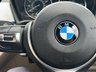 USED 2016 16 BMW X1 2.0 18d M Sport Auto sDrive Euro 6 (s/s) 5dr WARANTYNEW TURBOLEATHERULEZ