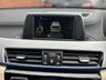 USED 2016 16 BMW X1 2.0 18d M Sport Auto sDrive Euro 6 (s/s) 5dr WARANTYNEW TURBOLEATHERULEZ