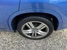 USED 2016 16 BMW X1 2.0 18d M Sport Auto sDrive Euro 6 (s/s) 5dr WARANTYNEW TURBOLEATHERULEZ